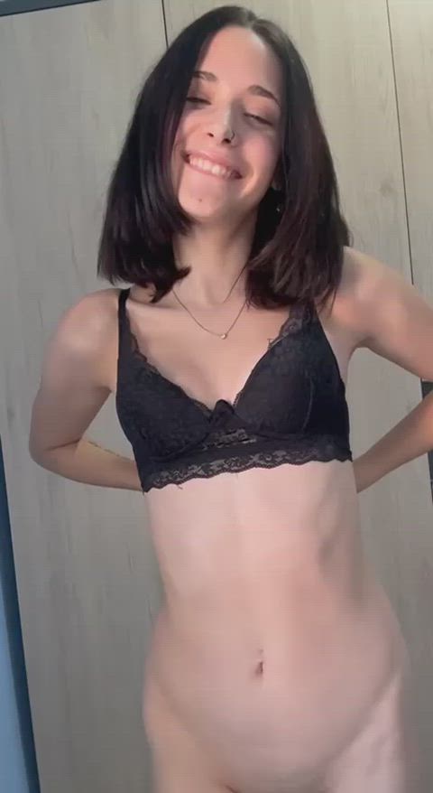 Blurred video preview