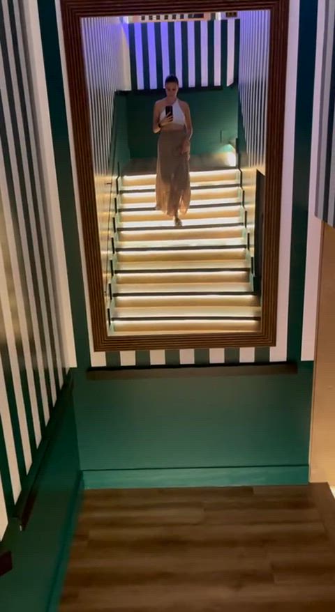 He did not hesitate a sec [domme]