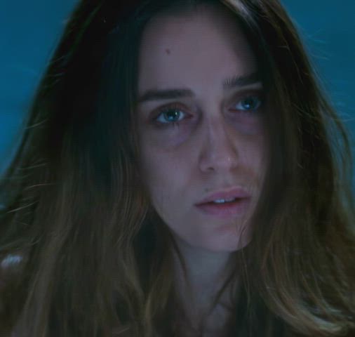 Giulia Schiavo - Malamore (2025)