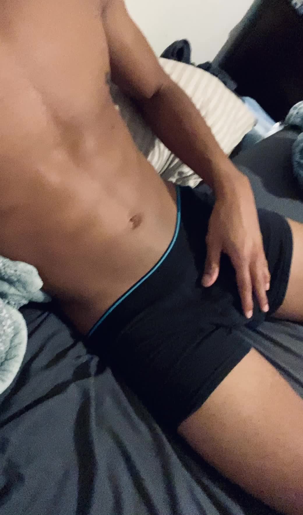 Could use some help
