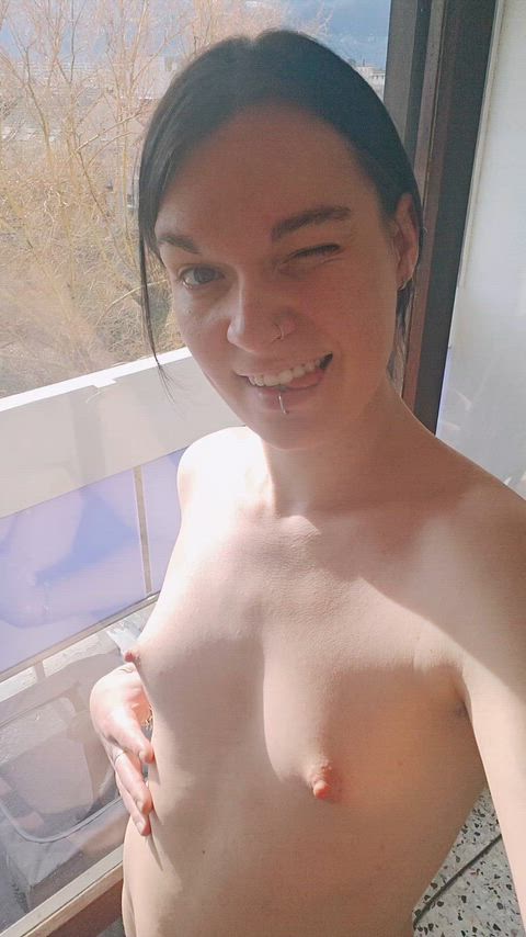 Pussy Pussy Lips Pussy Spread Tight Pussy Trans Trans Woman Transexual Porn GIF by emilyretcher