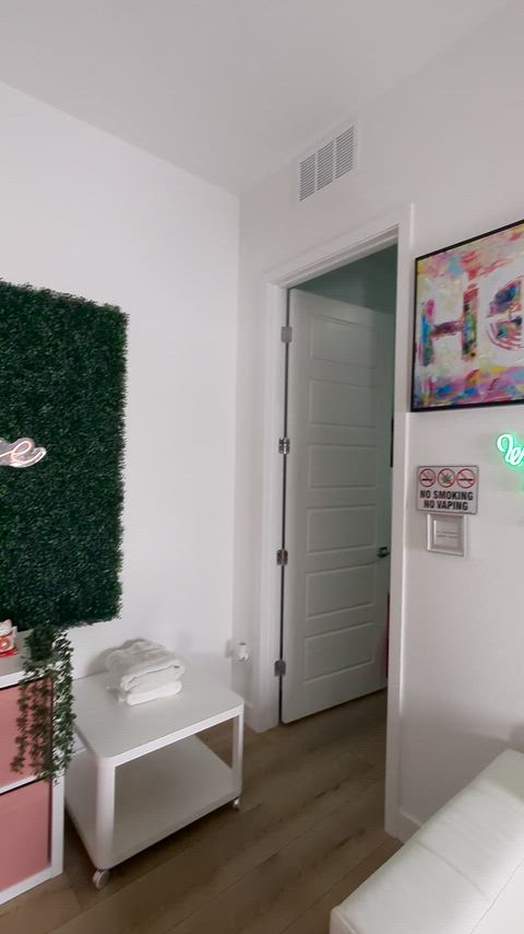 🍿 PornCornVR Release ❤️🤍 Jackie Hoff ❤️🤍 Oiled Babes: Jackie Hoff