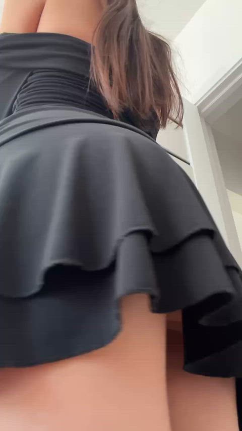 Would you eat me? Be honest