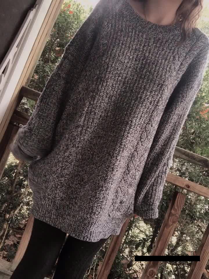 tits reveal and a bonus
