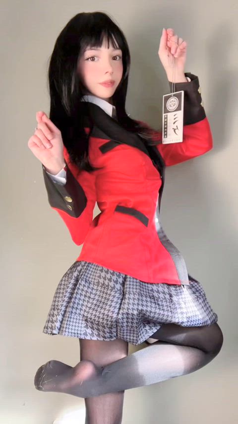 18 Years Old 19 Years Old Ahegao Asian Japanese OnlyFans Petite Small Tits Solo Teen Porn GIF by miamiaof