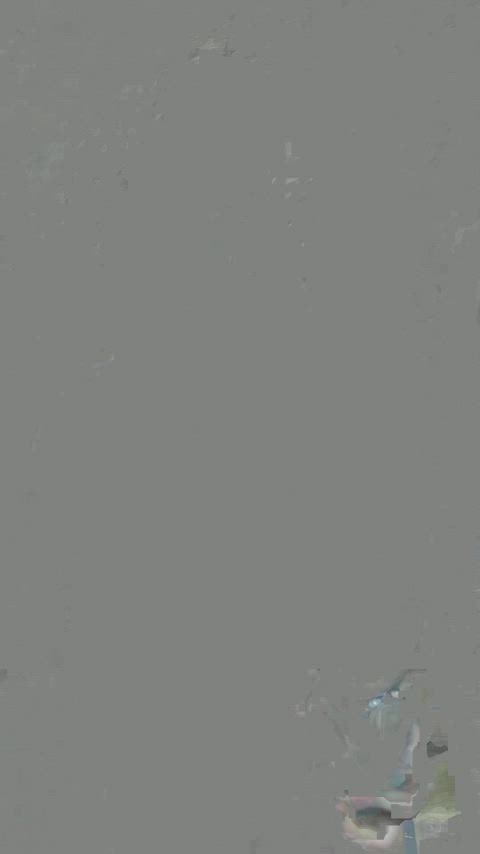 Anal Blonde Cock Cum Homemade Latina Masturbating Natural Tits Solo Porn GIF by alice_only