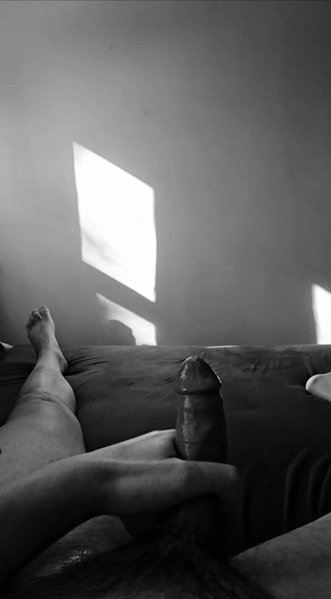 What do you think of my ropes