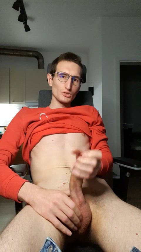 onlyfans.com/leonoirxxx thumbnail