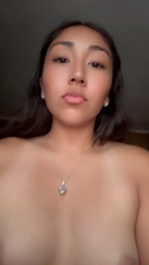 Best teen tits on Reddit