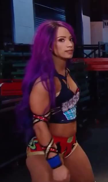 I want to fuck that ass so bad