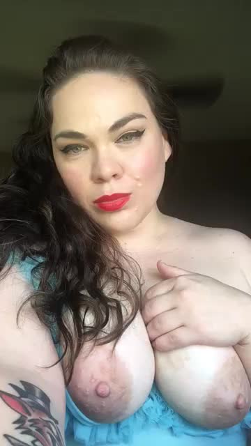 New vintage nighty gif