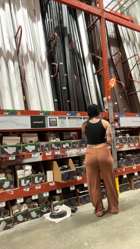 kasie_k home depot
