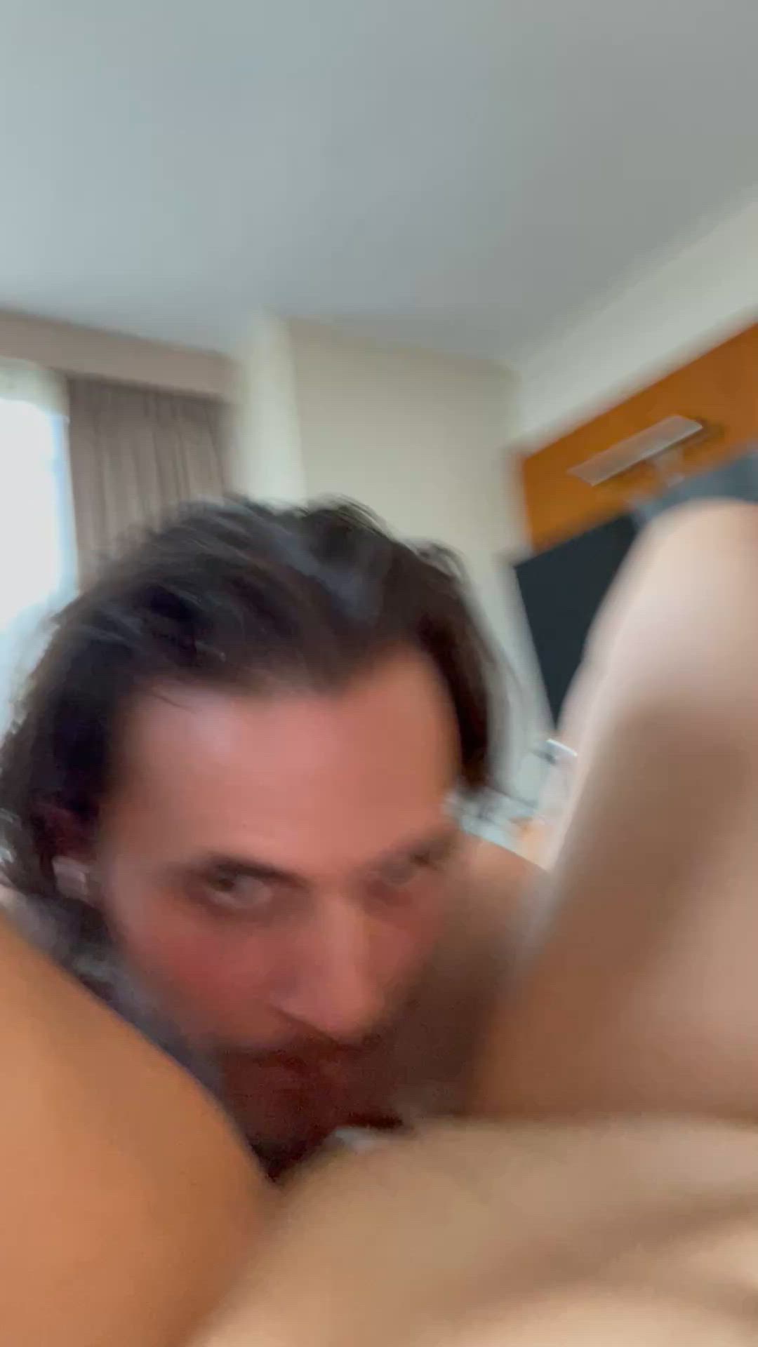 Amateur, Cunnilingus, OnlyFans, real-couples