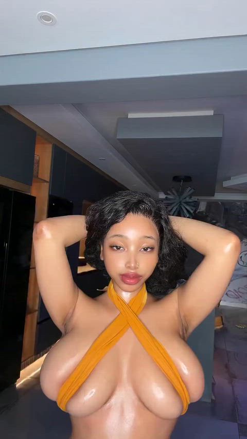 HiddenSociableArctichare thumbnail