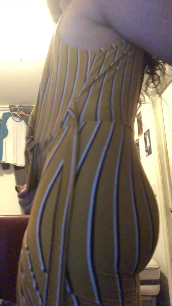 Thoughts? ☺️😉