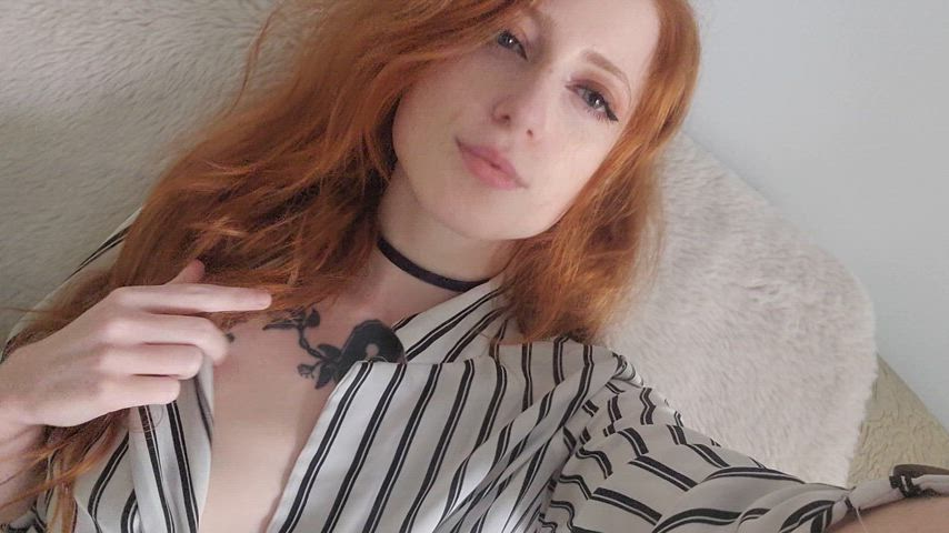 Sensually Sadistic by Nature, Cruel for Pleasure. Fem[Dom] [Fet]ish [Cam] [Sext] Findom, CBT, JOI, Orgasm Control, Chastity, SPH, Humiliation, and more...