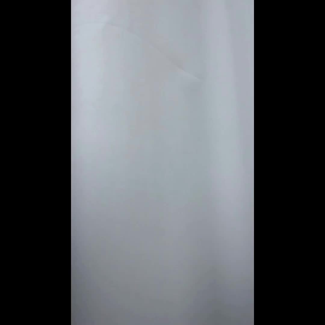 MY BBC CAN ACTUALLY WALK THE WALK...