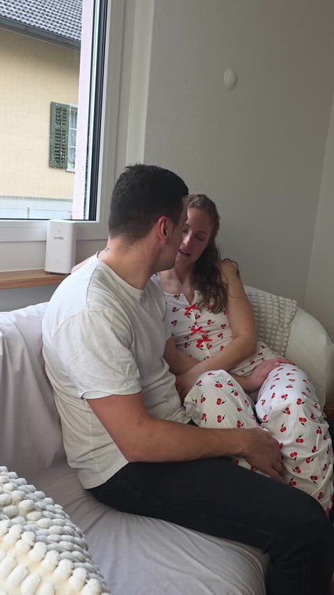 Alles, was man an einem Sonntsg braucht