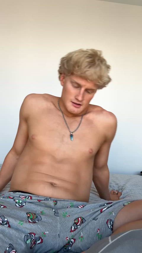 when can i put this big head in you x