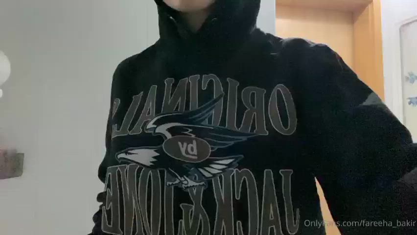 upss thumbnail
