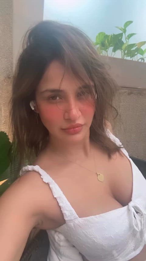 Aisha Sharma