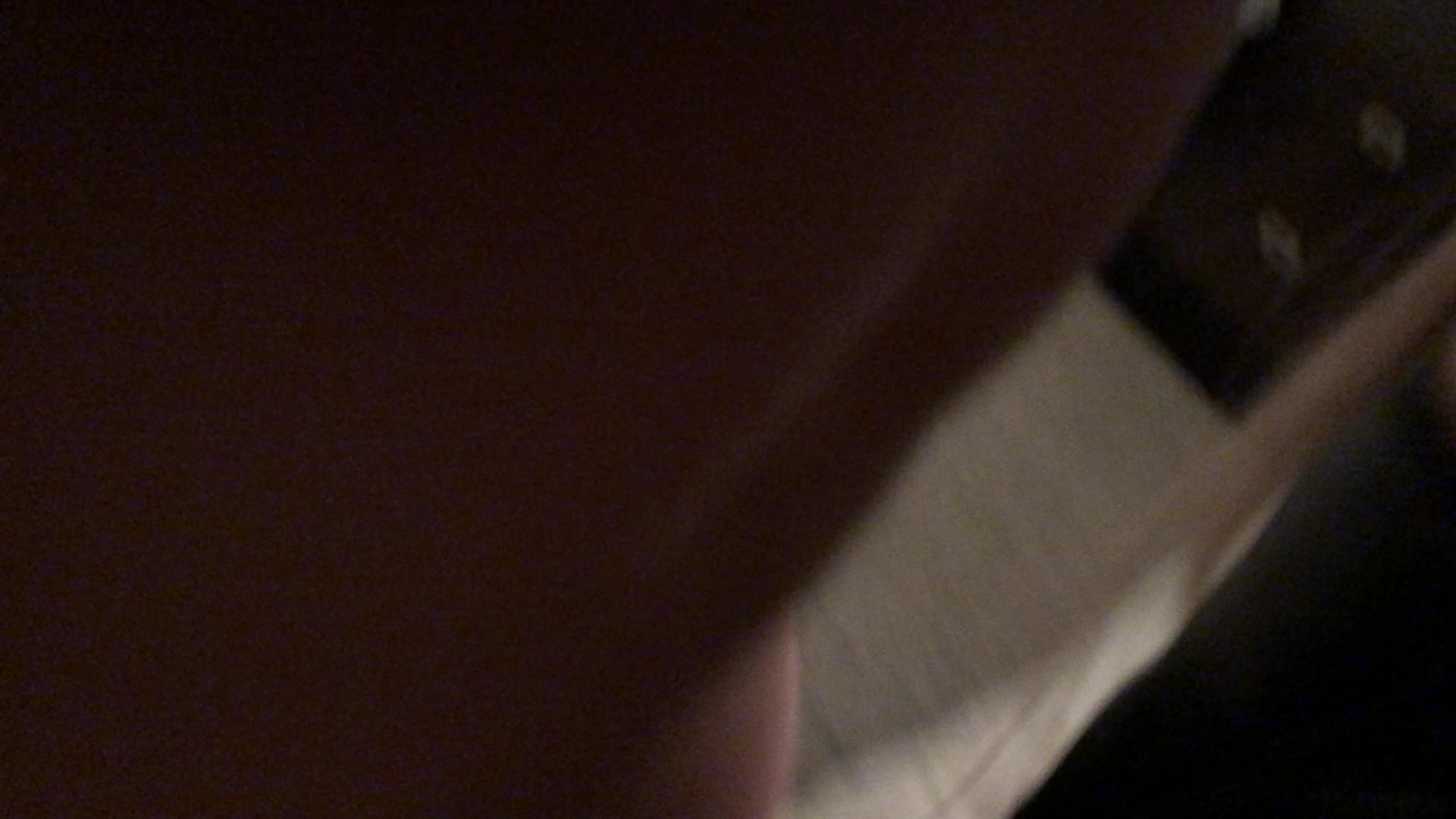 getting spit roasted