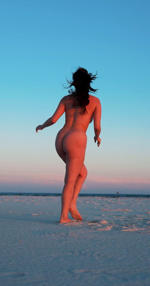 you following me? 😏