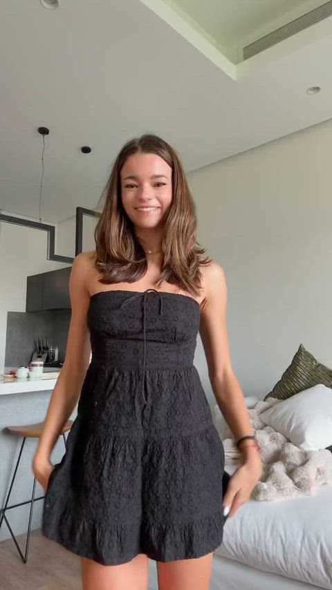 no one at college knows Im ripped