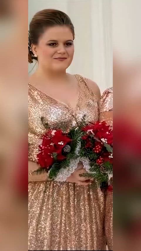 In case anyone was wondering… it’s 100 percent worth it!