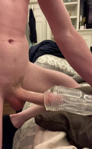 Porn GIF by docswayzee