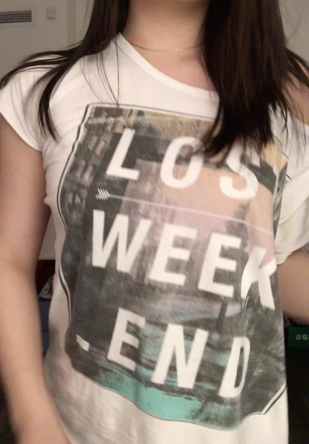 Let’s get lost under the sheets 😛