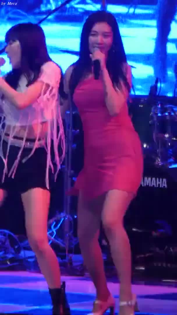 JOY RBB