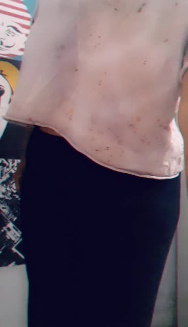 Breed me