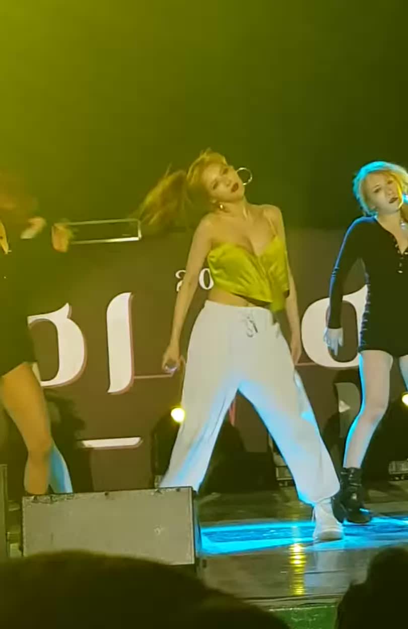 Hyuna