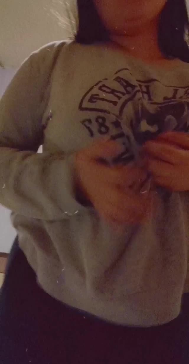 new titty drop hope you enjoy it! 😘😉❤