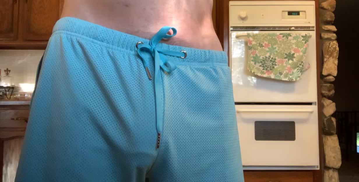 Breakfast bro?