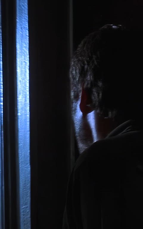 Scarlett Johansson| A Love Song for Bobby Long (2004)