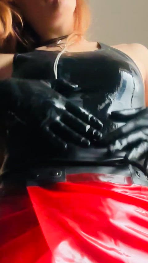 Go to my OnlyFans or Fansly for more and better content, sessions, video calls, or just to spoil me the way I DESERVE https://onlyfans.com/maddy.mari/c3 https://fansly.com/madymari?r=Miss.mady Forbidden content goes to Telegram thumbnail