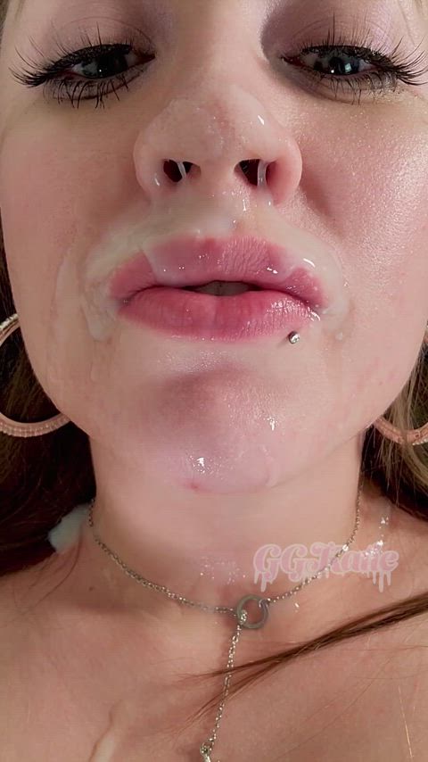 Do you want your girl to be a cum lover or hater