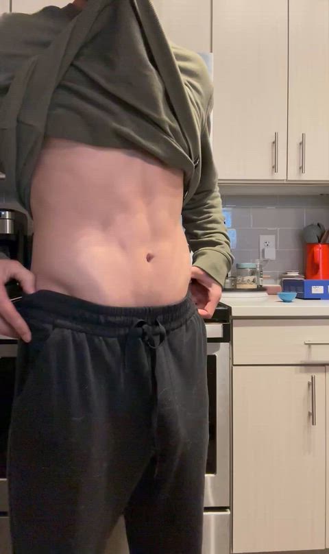 It’s all about finding the right lighting