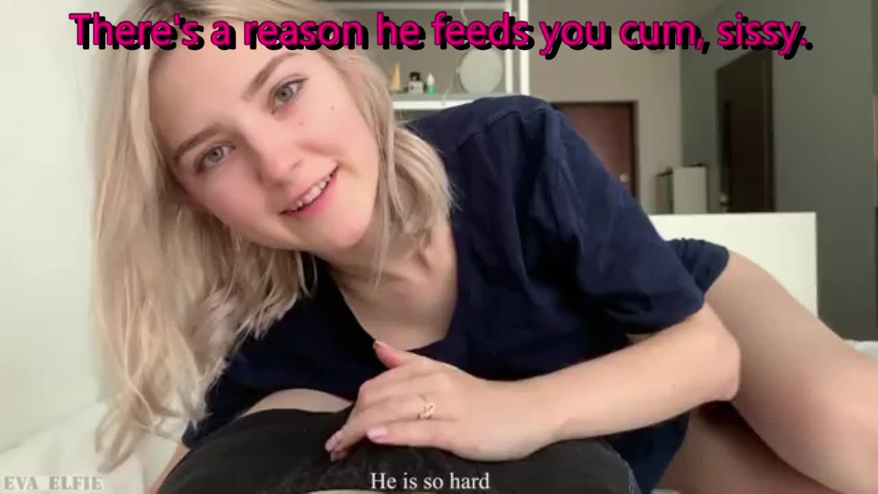 Q&A: Cum
