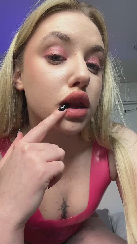 BBC? thumbnail