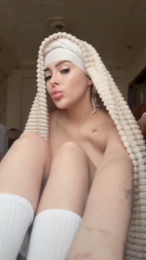 What's your next move? [f]