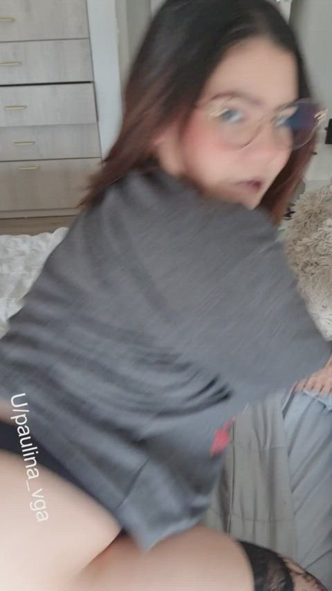 Big enough for a dinner