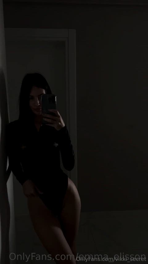 Anal Asshole Masturbating NSFW Tease Tight Ass Tiny Porn GIF by vikki_hope