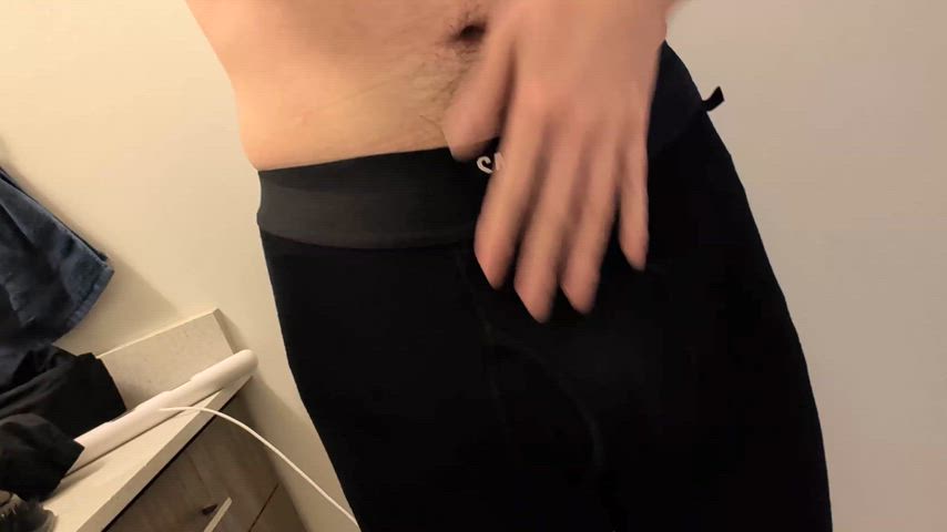 [M27] #Seattle I wish I didn't have to work today 😭