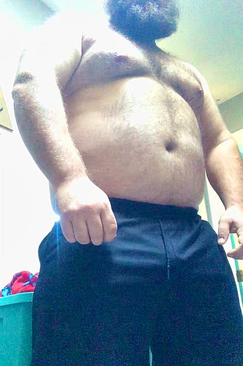 The boy next door asked politely to see. He offered his bussy right after (35)