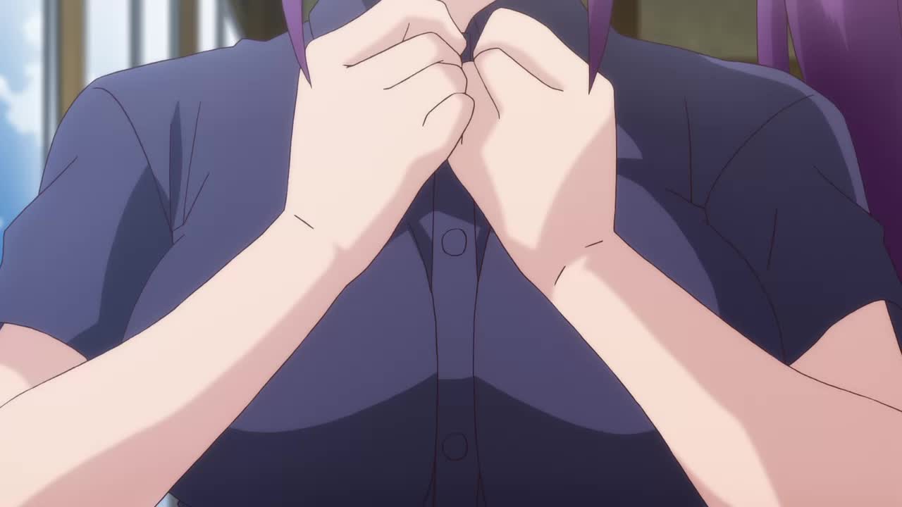 Undressing