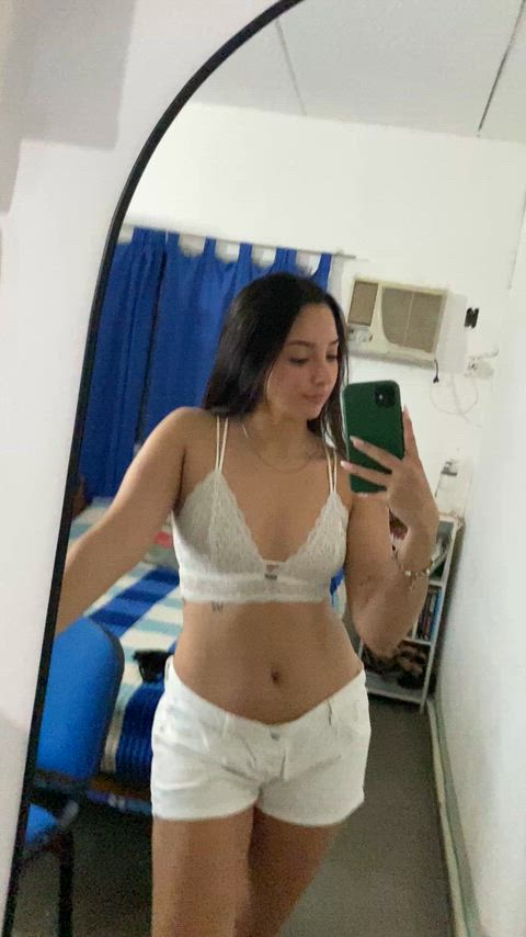 can we fuck as friends? F18