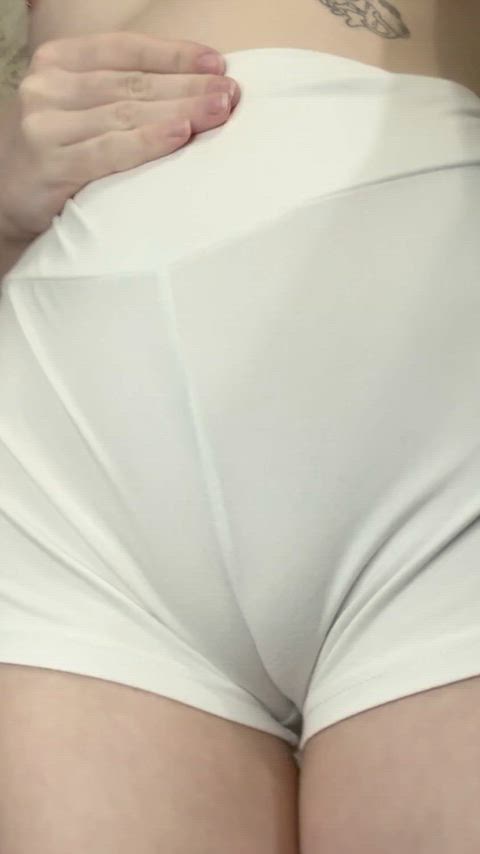 Model NSFW OnlyFans Porn GIF by aliciafairy